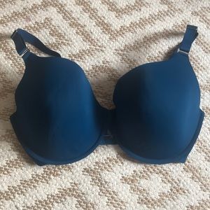Soma Bra